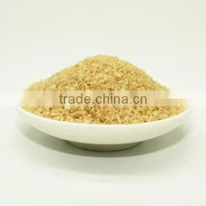 Mushroom Flavoured Sea Salt thumbnail-2