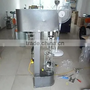Juice Cap Tightener Hot Sale thumbnail-2