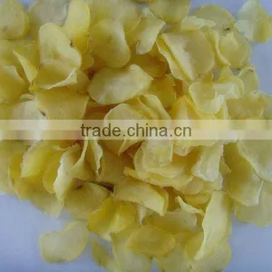 Dehydrated Potato Flakes thumbnail-1