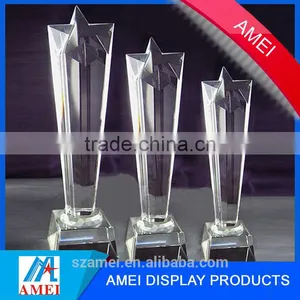2016Hot Trophies Awards Plaques,trophies Awards Plaques Manufacturer thumbnail-2