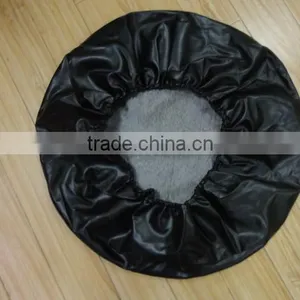 Tire Cover Tyre Cover thumbnail-5