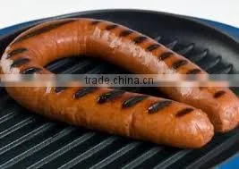 Soy Protein Isolate for Meat Product thumbnail-5