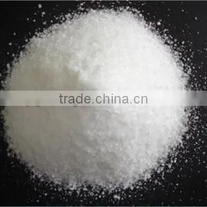 Magnesium Chloride USP 31 thumbnail-1