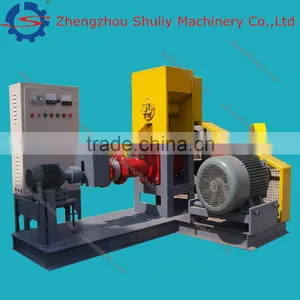Best Selling Fish Feed Manufacturer thumbnail-1