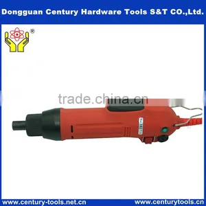 High Perfomance 220V-240V Screwdriver Set for Computer Repair thumbnail-1
