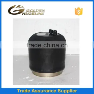 4390NP01 Rubber Air Spring Goodyear 9505 Air Suspension thumbnail-2