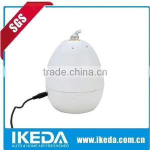 2015 Hot Sale Electric Aroma thumbnail-1