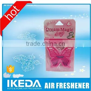 2015 Hot Sale Bulk Christmas Gifts thumbnail-1