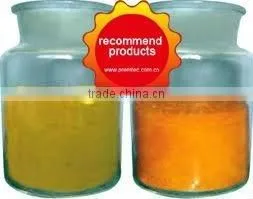 Hot Sales for Poly Aluminium Chloride thumbnail-1