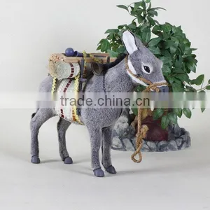 Bottom Price Useful Graduation Soft Donkey Gift thumbnail-4