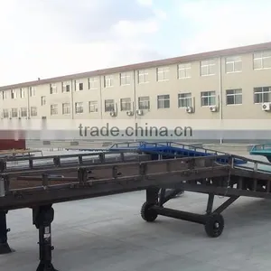 Mobile Ramp thumbnail-1