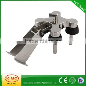Jetter Tray Made in China 2014 thumbnail-1