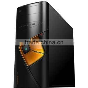 0.5mm SECC Computer Case for Pc thumbnail-1