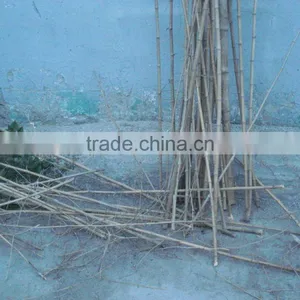 Plastic Pulverizer to Fine From 100-6000mesh thumbnail-4