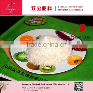 Compound Bacteria Fertilizer thumbnail-2