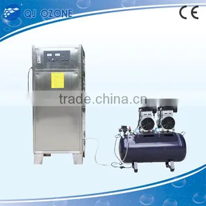 Ozone Sterilizer Equipment,ozone Sterilizer for Mushroom Growing thumbnail-1