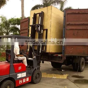 Industrial Size Washer Machines thumbnail-3