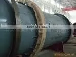 Granulator/rotary Drum Granulator/ZL Rotary Drum Granulator thumbnail-1