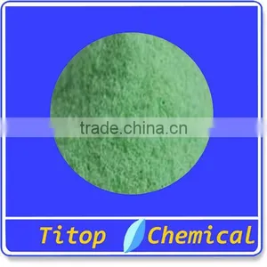 NPK Fertilizer 15 15 30 thumbnail-3
