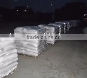 Sugar Polyol Calcium Fertilizer For Tomato thumbnail-2