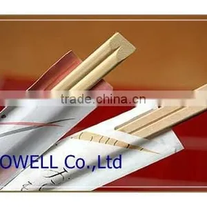 2015 Styrax Wooden Chopstick and Bamboo Chopstick thumbnail-1