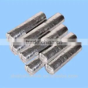 Round Factory Direct Charcoal for Shisha thumbnail-4