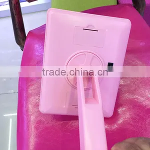 Hot Sale New Good Quality Large Led Mirror Makeup Light Mirror thumbnail-5