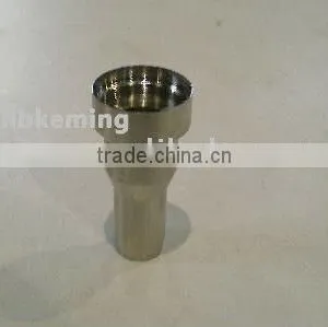 Stainless Steel Part thumbnail-1
