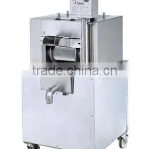 Sugar Can Juicer thumbnail-1