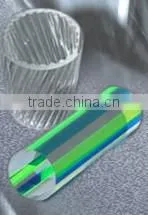 Plastic Acrylic Bar thumbnail-1