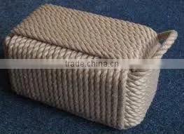 Rope Braid thumbnail-1