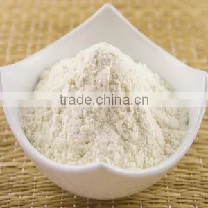 CE Certification Modified Starch Production Line (Factory Price) thumbnail-6