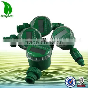 Drip Irrigation System LCD Irrigation Controller thumbnail-1