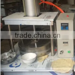 Indian Dough Making Machine/Corn Tortilla Making Machine/Corn Tortilla Making Machine thumbnail-3