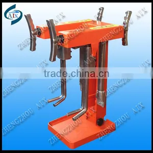 Better Your Life Fine Quality Boot Stretching Machine thumbnail-1