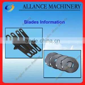 CE Approved Electric Wire Stripper Machine thumbnail-4