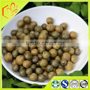Strong Supply Capacity Raw Propolis With 8.0% Total Flavonoids For Wine thumbnail-5