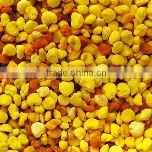 Multicolor Bee Pollen thumbnail-2