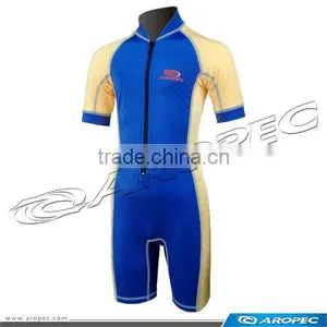 Zippy-Kid's Lycra Swim Suit thumbnail-1