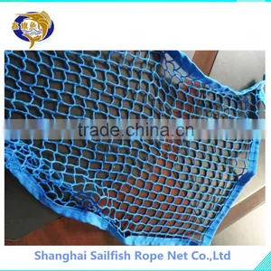 Construction Stair Safety Net Kids Safety Netting Price thumbnail-4
