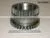 Chinese Good Products MTZ Belarus Tractor Parts Reducer Gear OEM:70-1721041 thumbnail-3