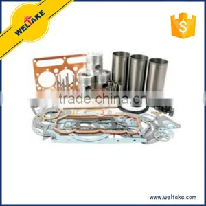 China Manufactur Diesel Engine Overhaul Kit Ce08545 thumbnail-1