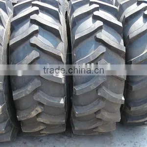 Truck Tire thumbnail-1