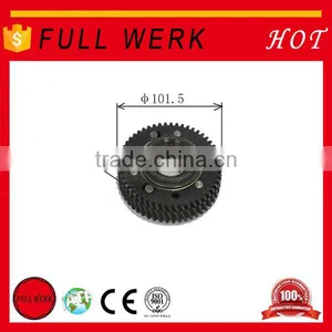 New Car Engines Sale Spider Gear Shaft thumbnail-1