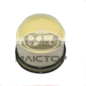 Fuel Filter Element Assy for LEXUS IS 23390-OL010 thumbnail-1