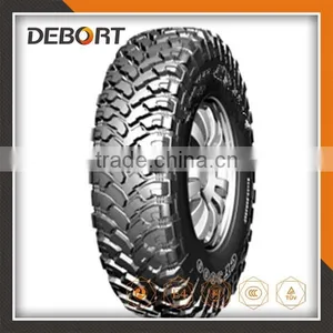 Passenger Car Tyre,all Sizes List thumbnail-3