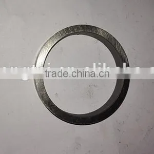 Valve Seat for Agriculture Tractor Diesel Engine Single Cylinder thumbnail-3