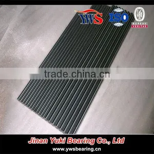 3d Printer 8mm Smooth Rod for Linear Bearing thumbnail-5