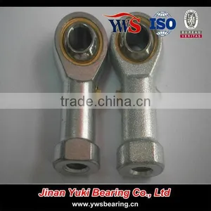 Si5e Ball Joint Bearing thumbnail-6