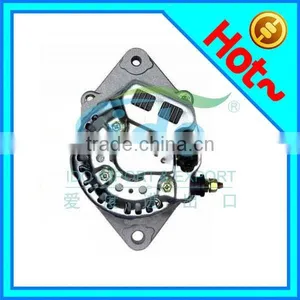 Automotive Spare Part Alternator for Daihatsu 1002114390 thumbnail-1